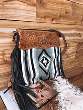 Load image into Gallery viewer, The Dayville