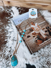 Load image into Gallery viewer, The Roo