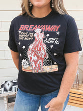 Load image into Gallery viewer, Breakaway Top XOXO