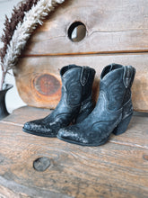 Load image into Gallery viewer, The Chandler Bootie