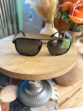 Load image into Gallery viewer, Bex Dusk (Matte Black/Gray)