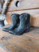 Load image into Gallery viewer, The Chandler Bootie