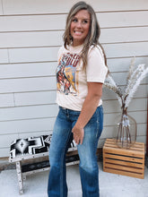 Load image into Gallery viewer, Circus Breakaway Top XOXO