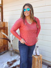 Load image into Gallery viewer, Ariat Laguna Long Sleeve