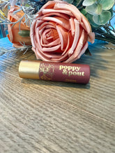 Load image into Gallery viewer, Poppy & Pout - Lip Tint, Donna