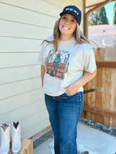 Load image into Gallery viewer, This Is Your Dream Tee