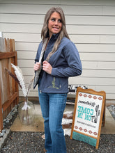 Load image into Gallery viewer, Heritage Jacket