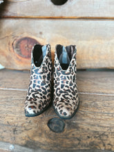 Load image into Gallery viewer, Ariat Layla Bootie