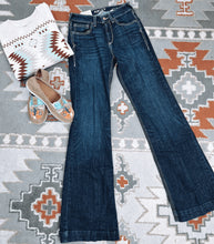 Load image into Gallery viewer, Ella Trouser