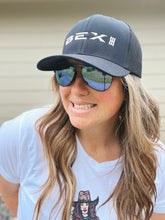 Load image into Gallery viewer, BEX OG Hat
