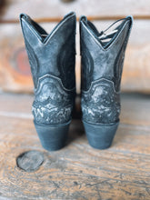 Load image into Gallery viewer, The Chandler Bootie
