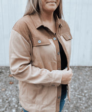 Load image into Gallery viewer, The Robin