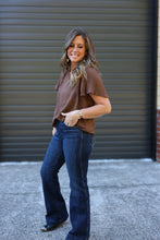 Load image into Gallery viewer, Ariat High Rise Avani Slim Trouser Jeans