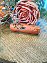 Load image into Gallery viewer, Lip Balm: Pink Grapefruit