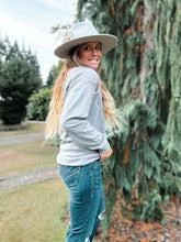 Load image into Gallery viewer, Cowboy Contest Pendleton Crew