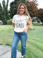 Load image into Gallery viewer, Country Roads Tee