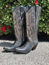 Load image into Gallery viewer, Casanova Mercury Boots