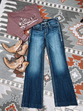 Load image into Gallery viewer, Entwined Trouser Ariat