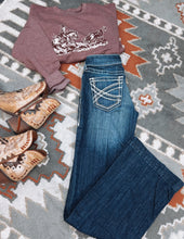 Load image into Gallery viewer, Entwined Trouser Ariat