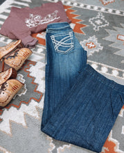 Load image into Gallery viewer, Entwined Trouser Ariat