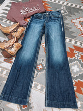 Load image into Gallery viewer, Entwined Trouser Ariat