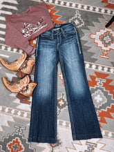 Load image into Gallery viewer, Entwined Trouser Ariat