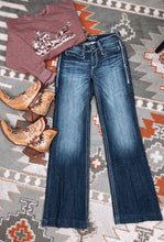 Load image into Gallery viewer, Entwined Trouser Ariat