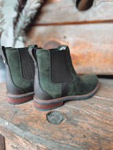 Load image into Gallery viewer, Olive Wexford H2O