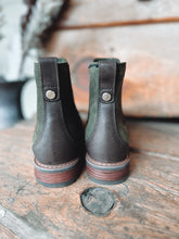 Load image into Gallery viewer, Olive Wexford H2O