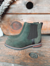 Load image into Gallery viewer, Olive Wexford H2O