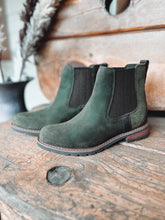 Load image into Gallery viewer, Olive Wexford H2O