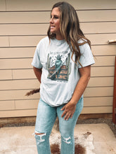 Load image into Gallery viewer, This Is Your Dream Silver Tee