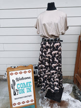 Load image into Gallery viewer, Lucky Bucks Top