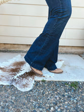 Load image into Gallery viewer, Ella Trouser