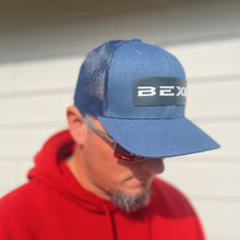Load image into Gallery viewer, BEX Marshall Hat