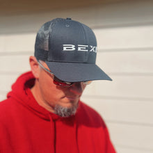 Load image into Gallery viewer, BEX OG Hat