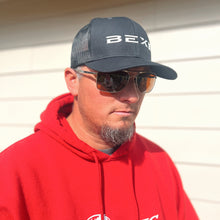 Load image into Gallery viewer, BEX OG Hat