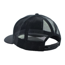 Load image into Gallery viewer, BEX OG Hat