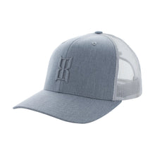 Load image into Gallery viewer, Bex Mister Grae Hat