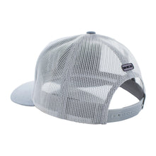 Load image into Gallery viewer, Bex Mister Grae Hat