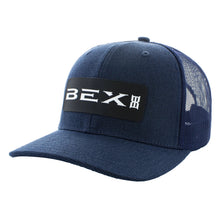 Load image into Gallery viewer, BEX Marshall Hat