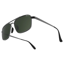 Load image into Gallery viewer, BEX Accel Sunglasses