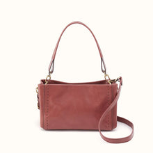 Load image into Gallery viewer, Rosewood HOBO Seneca Shoulder Crossbody