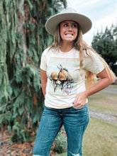 Load image into Gallery viewer, Where The Wild Things Are Tee