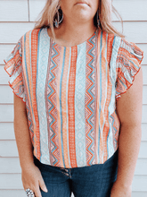 Load image into Gallery viewer, The Cabo