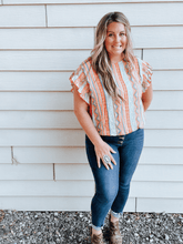 Load image into Gallery viewer, The Cabo