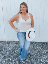 Load image into Gallery viewer, Studded Tank