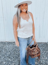 Load image into Gallery viewer, Studded Tank