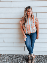 Load image into Gallery viewer, The Cabo