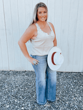 Load image into Gallery viewer, Studded Tank